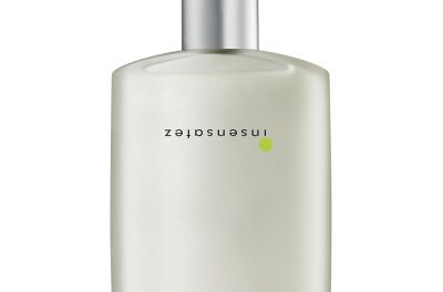 perfume-insenatez-unissex-71403 (1)