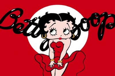 MAC-cosmetics-betty-boop-red-2