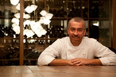 alex_atala_223