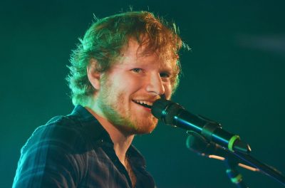 ed-sheeran-proposal-today-tease-2-150720_a020d3edd77fea4ccf1d294ae43e616f