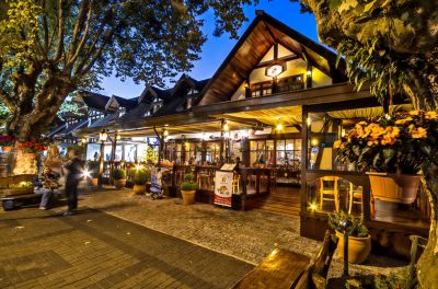 fachada-restaurante-la-galia-campos-do-jordao-001