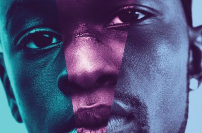 moonlight-movie-reviews