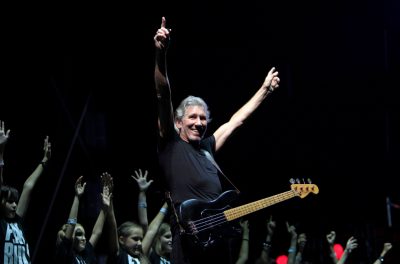 roger-waters-is-the-juggernaut