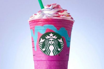 starbucks-lanca-frappuccino-de-unicornio