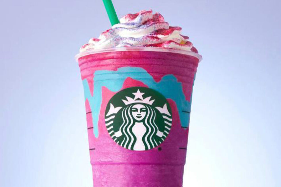 starbucks-lanca-frappuccino-de-unicornio