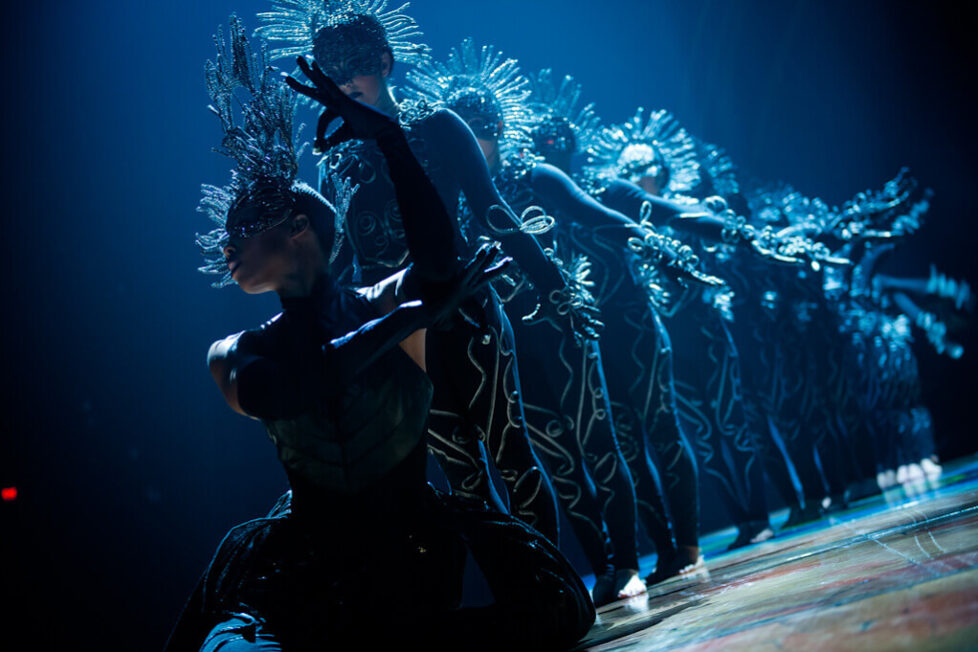 20120905-Cirque-du-Soleil-642-Photo_by_Corbin_Smith