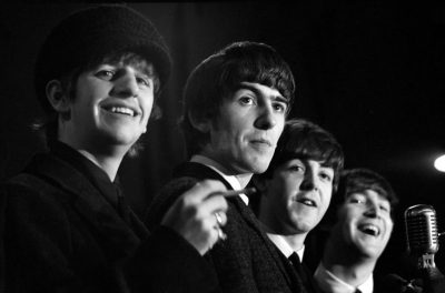 beatles