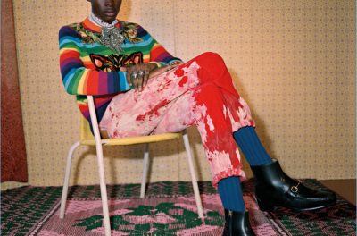 Gucci-2017-Pre-Fall-Mens-Campaign-006