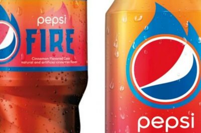 landscape-1494518043-pepsi-fire-productdetail