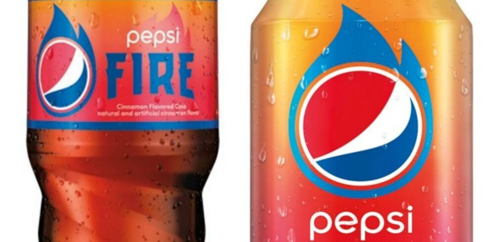 landscape-1494518043-pepsi-fire-productdetail