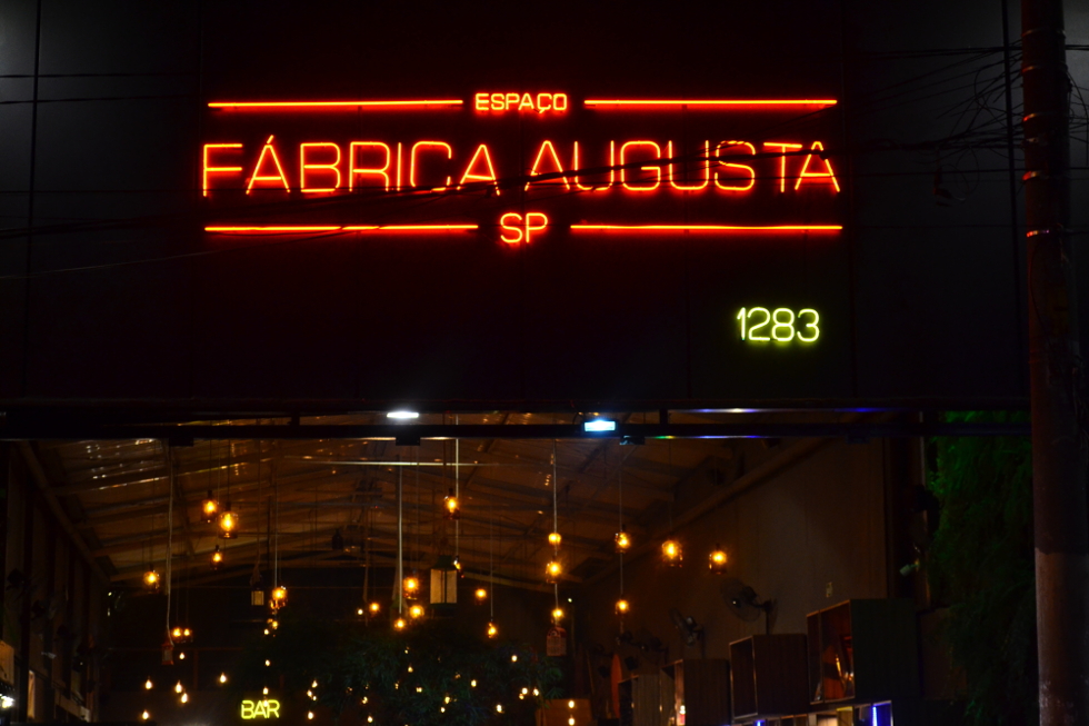 Fabrica-Augusta-Fachada-TurismoEtc