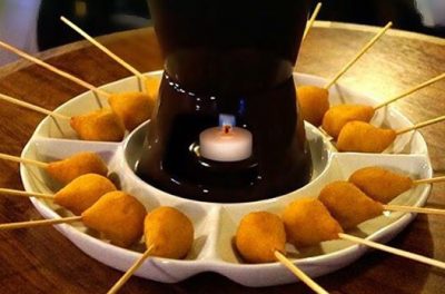 Fondue-de-coxinha