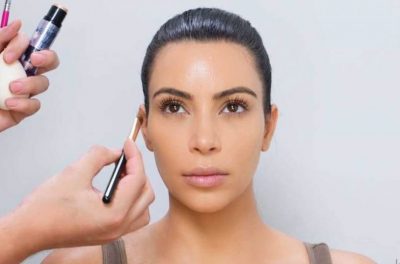 kimkardashian-cosmetico