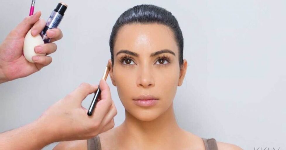 kimkardashian-cosmetico