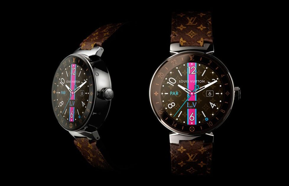 Louis-Vuitton-Tambour-Horizon-smartwatch-4-1024x660