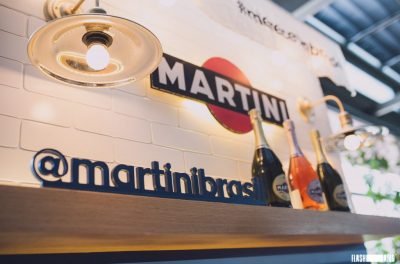 MARTINI-promove-Terrazza- F1-clacri.jpg-03