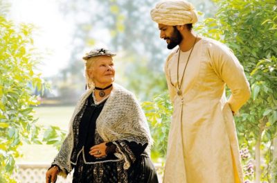 Victoria-e-Abdul-O-Confidente-da-Rainha-clacri