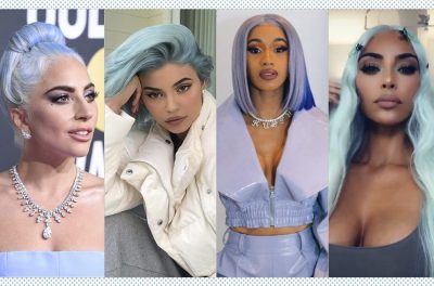 cabelo-azul-celebridades-clacri