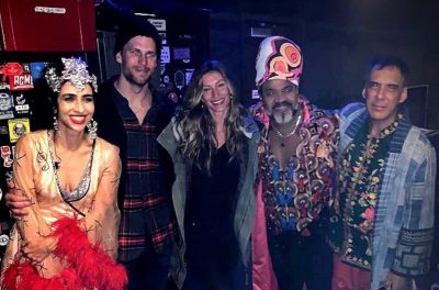 gisele-bundchen-tom-brady-tribalistas-clacri