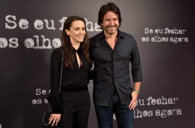 1 Débora Falabella e Murilo Benício_JUU0416