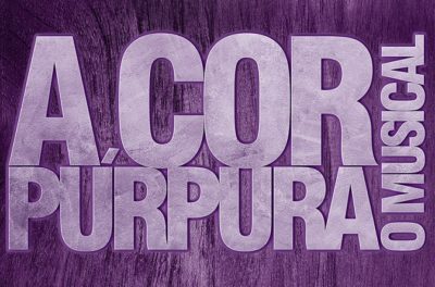 acorpurpura-musical