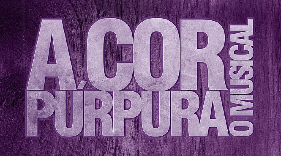 acorpurpura-musical